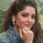 Ritika Singh